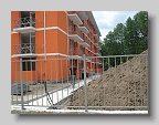 Gerber 2 (18)